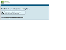Tablet Screenshot of ebill.com